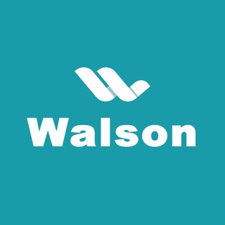 Walson Official Store