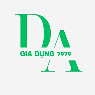 Gia Dụng Duy Anh 7979
