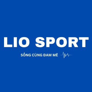 LIO's Official Store