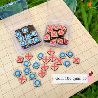 Nhà Sách Hà Nội_69