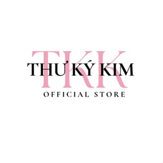 THƯ KÝ KIM OFFICIAL STORE