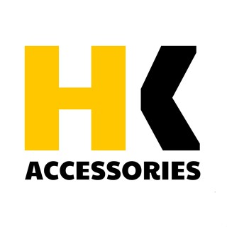 HK accessories