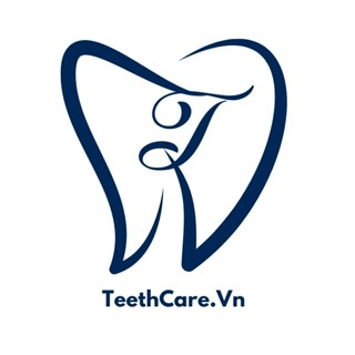 TeethCare