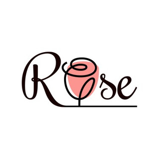 Phụ Kiện Hoa - Rose™
