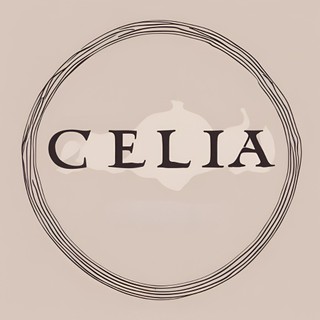 Celia Bags