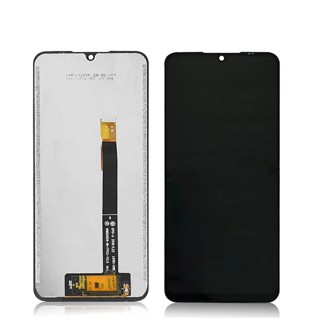 Linh Kiện Phúc Long