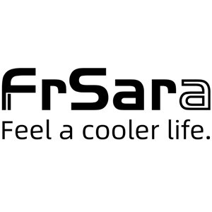frsara-shop mall