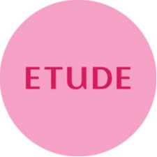 ETUDE.VN Official Store