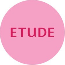 ETUDE.VN Official