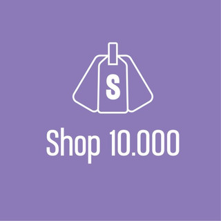Shop 10.000