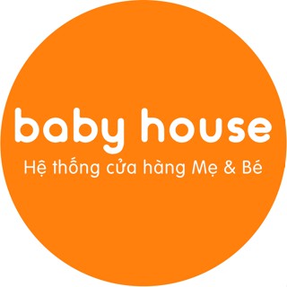 BabyHouse Vietnam Official