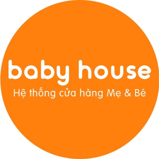 BabyHouse Official Store
