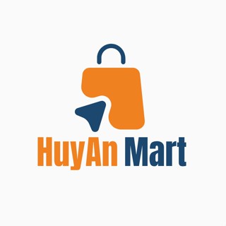 Huy An mart2