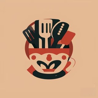 Nhà bếp diệu diệu