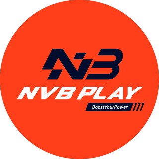 NVBPlay