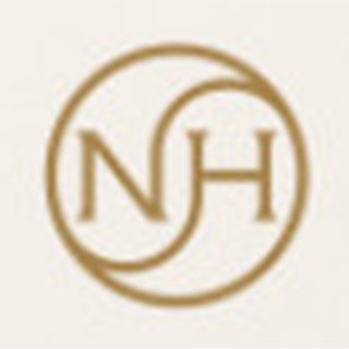 Linh Kiện Công Nghiệp Miền Bắc