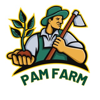 Pam Farm Official