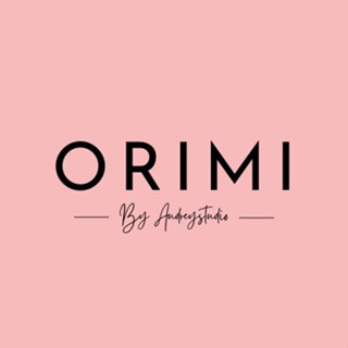 Orimi by Audreystudio