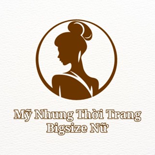 Mỹ Nhung ThờiTrang Bigsize Nữ
