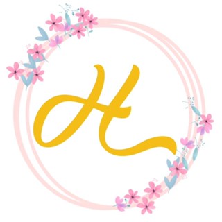 Mũ Thời Trang HUMI