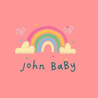 john BaBy