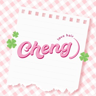 THUỐC NHUỘM TÓC CHENGLOVEHAIRS