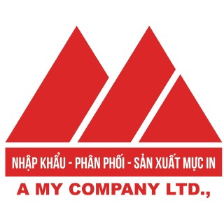 Máy văn phòng Á Mỹ