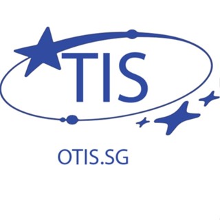 Otis.SG