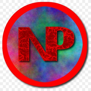 Dụng Cụ Phun Xăm Nhung Phương