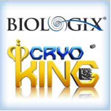 Biologix