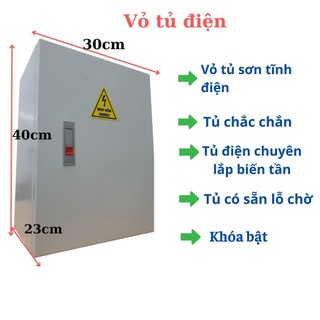 ShopVotudien
