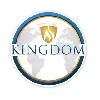 KINGDOM Oficial