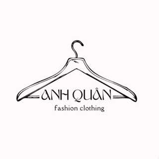 Anh Quân Fashion