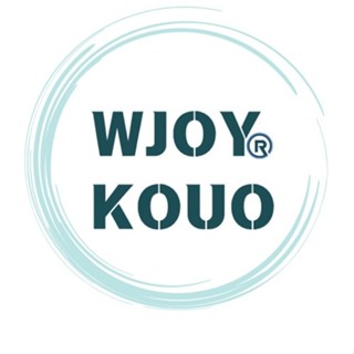 WJOY & KOUO