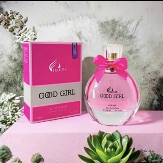 NGOCTRAN_CHUYÊN SỈ CHÍNH HÃNG