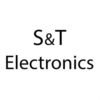 S&T Electronics 