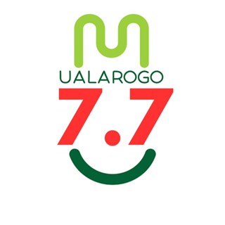 Ualarogo Flagship Store