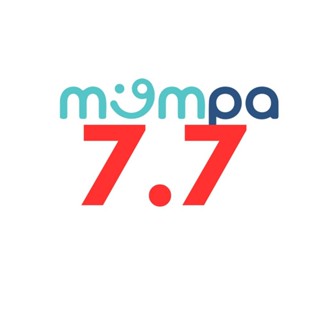 MOMPA