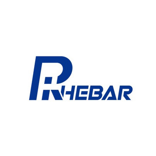 Rhebar OS