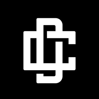 Tongkho3m Chính Hãng