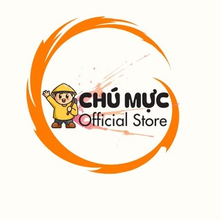 Chú Mực Store