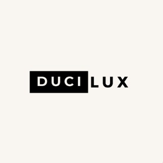 Duci Luxury