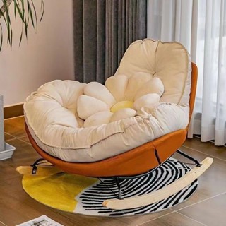 Ghế sofa CC
