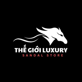 THẾ GIỚI LUXURY