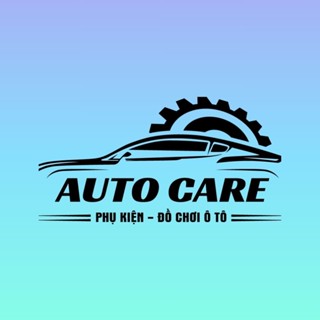 Quây chống chuột Ô Tô Cao Cấp