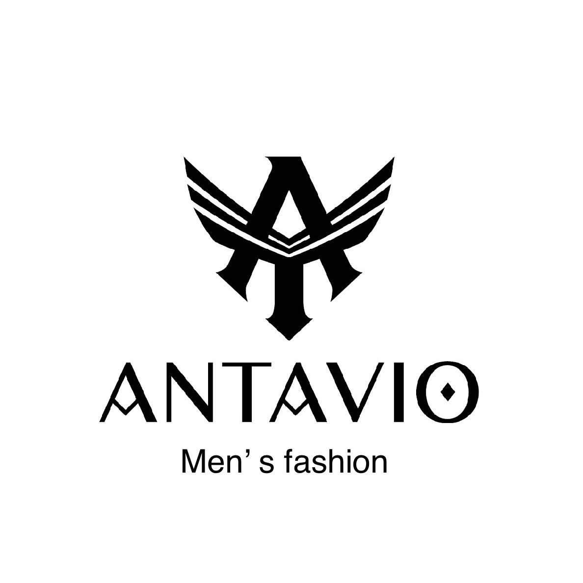 ANTAVIO