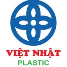 việt nhật plaza