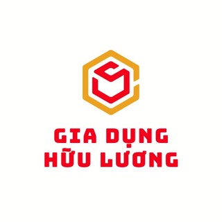 Gia Dụng Hữu Lương