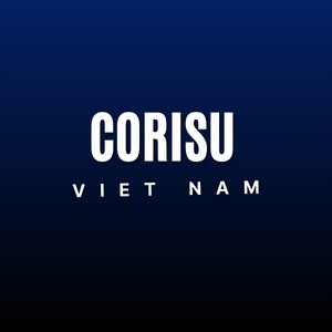 CORISU VN