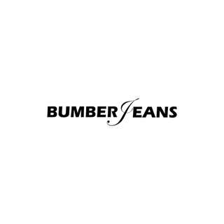 BUMBER'S JEANS